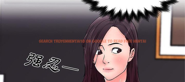 查看漫画速食男女 - 第33話 - sayhentaiz.net中的2366143图片