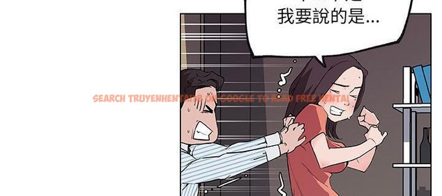 查看漫画速食男女 - 第33話 - sayhentaiz.net中的2366154图片