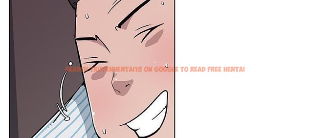 查看漫画速食男女 - 第33話 - sayhentaiz.net中的2366161图片