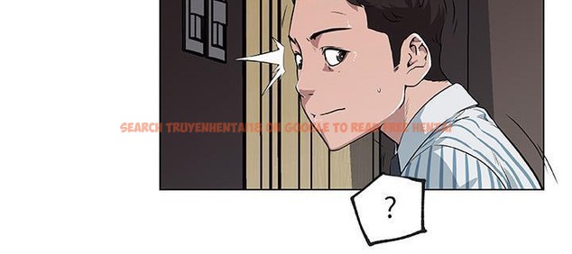 查看漫画速食男女 - 第33話 - sayhentaiz.net中的2366166图片
