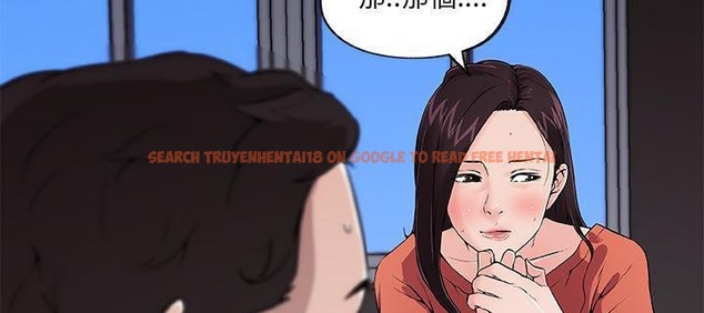 查看漫画速食男女 - 第33話 - sayhentaiz.net中的2366168图片