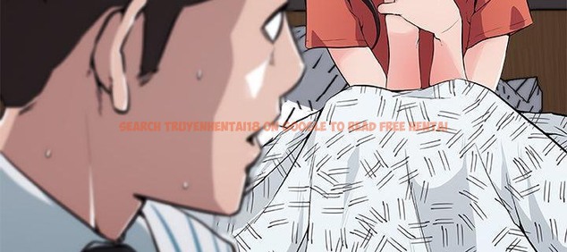 查看漫画速食男女 - 第33話 - sayhentaiz.net中的2366169图片