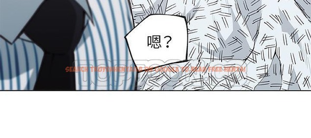 查看漫画速食男女 - 第33話 - sayhentaiz.net中的2366170图片