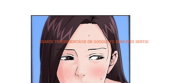 查看漫画速食男女 - 第33話 - sayhentaiz.net中的2366171图片