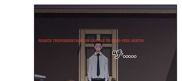 查看漫画速食男女 - 第33話 - sayhentaiz.net中的2366186图片