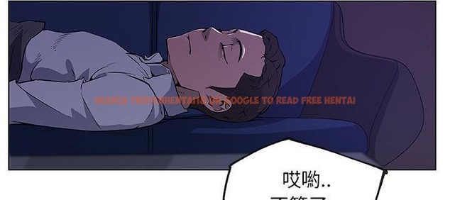 查看漫画速食男女 - 第33話 - sayhentaiz.net中的2366196图片