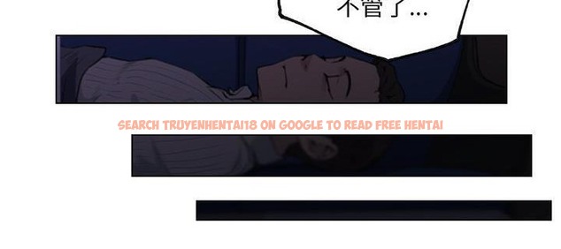 查看漫画速食男女 - 第33話 - sayhentaiz.net中的2366197图片
