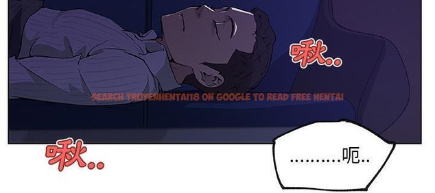 查看漫画速食男女 - 第33話 - sayhentaiz.net中的2366201图片