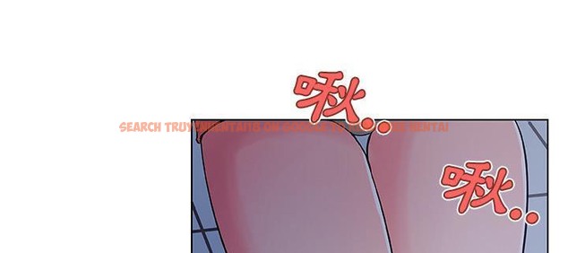 查看漫画速食男女 - 第33話 - sayhentaiz.net中的2366202图片