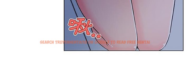 查看漫画速食男女 - 第33話 - sayhentaiz.net中的2366203图片
