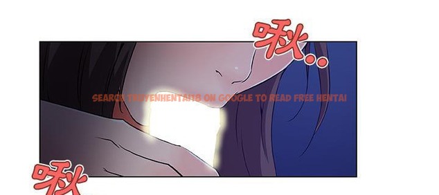 查看漫画速食男女 - 第33話 - sayhentaiz.net中的2366204图片