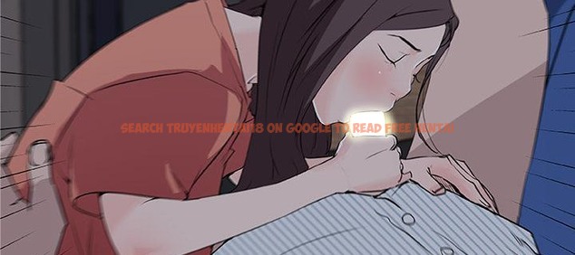 查看漫画速食男女 - 第33話 - sayhentaiz.net中的2366210图片