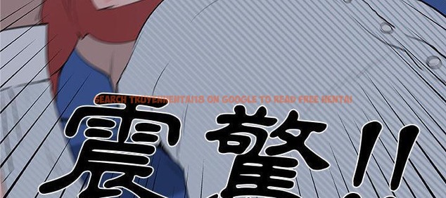 查看漫画速食男女 - 第33話 - sayhentaiz.net中的2366211图片