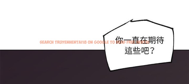 查看漫画速食男女 - 第33話 - sayhentaiz.net中的2366223图片