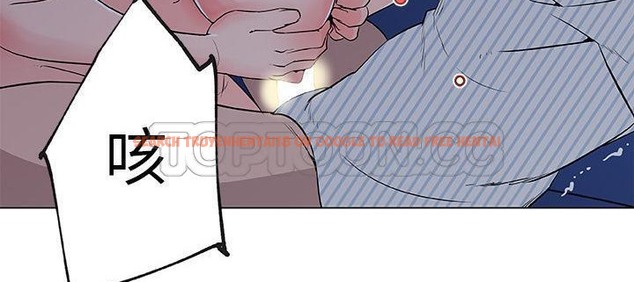 查看漫画速食男女 - 第33話 - sayhentaiz.net中的2366226图片