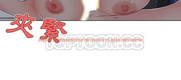 查看漫画速食男女 - 第33話 - sayhentaiz.net中的2366233图片