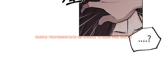 查看漫画速食男女 - 第33話 - sayhentaiz.net中的2366242图片
