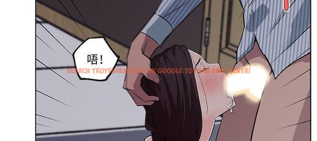 查看漫画速食男女 - 第33話 - sayhentaiz.net中的2366244图片