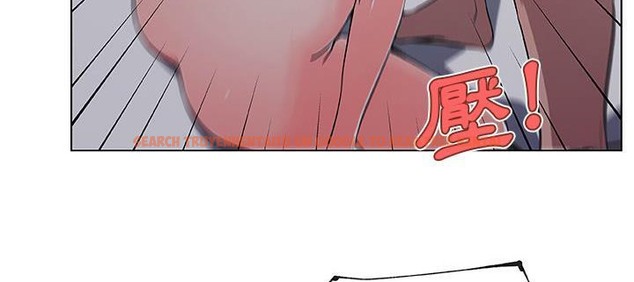 查看漫画速食男女 - 第33話 - sayhentaiz.net中的2366246图片
