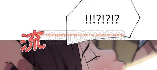 查看漫画速食男女 - 第33話 - sayhentaiz.net中的2366247图片