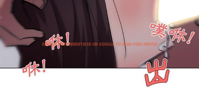 查看漫画速食男女 - 第33話 - sayhentaiz.net中的2366248图片