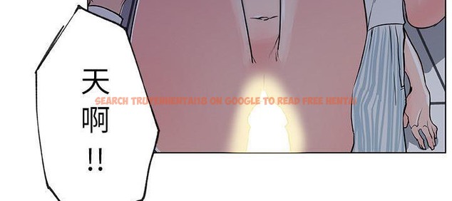 查看漫画速食男女 - 第33話 - sayhentaiz.net中的2366255图片
