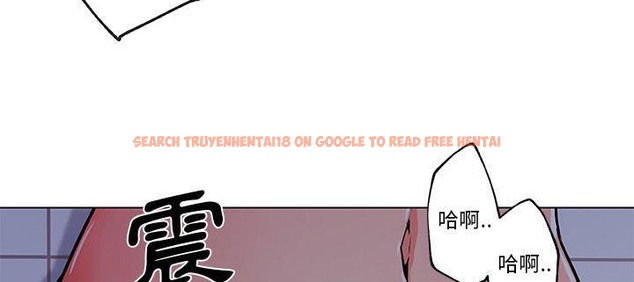 查看漫画速食男女 - 第33話 - sayhentaiz.net中的2366256图片