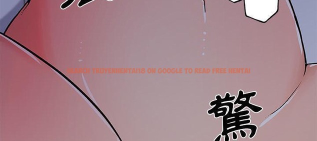 查看漫画速食男女 - 第33話 - sayhentaiz.net中的2366257图片