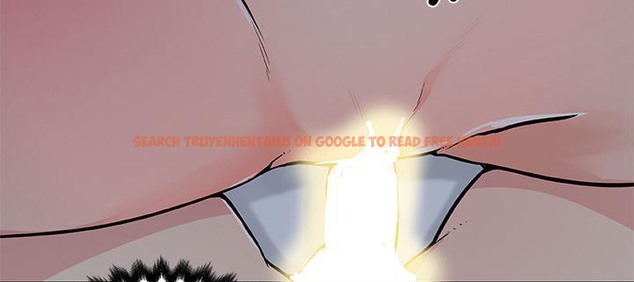 查看漫画速食男女 - 第33話 - sayhentaiz.net中的2366258图片