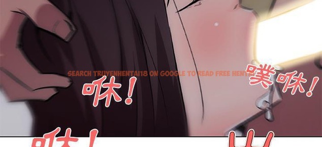 查看漫画速食男女 - 第34話 - sayhentaiz.net中的2366269图片