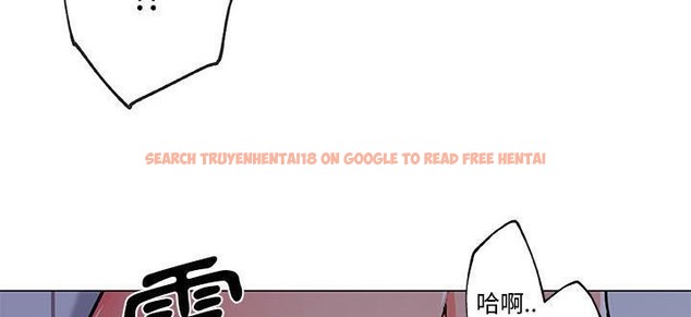 查看漫画速食男女 - 第34話 - sayhentaiz.net中的2366277图片
