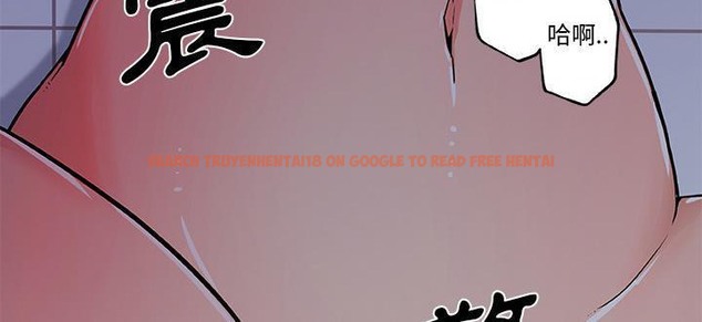 查看漫画速食男女 - 第34話 - sayhentaiz.net中的2366278图片