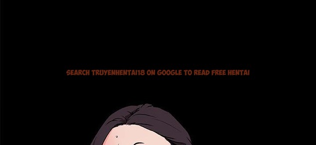 查看漫画速食男女 - 第34話 - sayhentaiz.net中的2366283图片