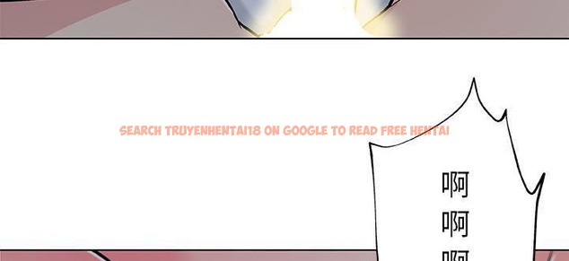 查看漫画速食男女 - 第34話 - sayhentaiz.net中的2366300图片
