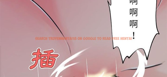 查看漫画速食男女 - 第34話 - sayhentaiz.net中的2366301图片