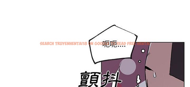 查看漫画速食男女 - 第34話 - sayhentaiz.net中的2366308图片