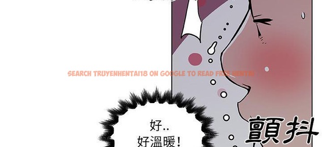 查看漫画速食男女 - 第34話 - sayhentaiz.net中的2366309图片