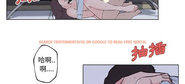 查看漫画速食男女 - 第34話 - sayhentaiz.net中的2366312图片
