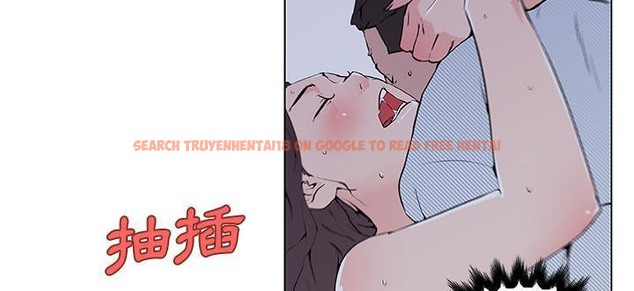 查看漫画速食男女 - 第34話 - sayhentaiz.net中的2366313图片