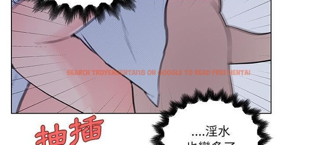 查看漫画速食男女 - 第34話 - sayhentaiz.net中的2366315图片