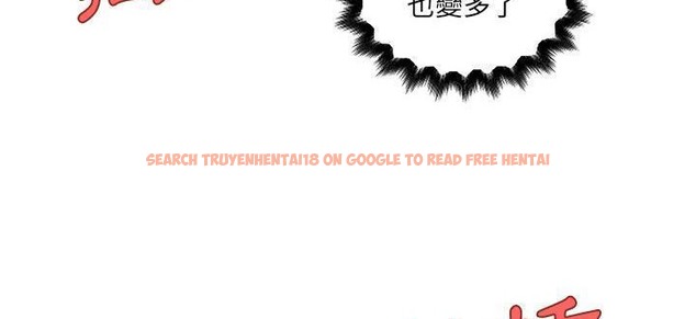 查看漫画速食男女 - 第34話 - sayhentaiz.net中的2366316图片
