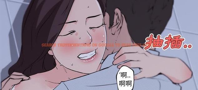 查看漫画速食男女 - 第34話 - sayhentaiz.net中的2366319图片