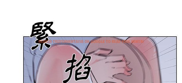 查看漫画速食男女 - 第34話 - sayhentaiz.net中的2366323图片
