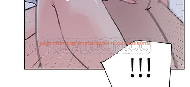 查看漫画速食男女 - 第34話 - sayhentaiz.net中的2366324图片