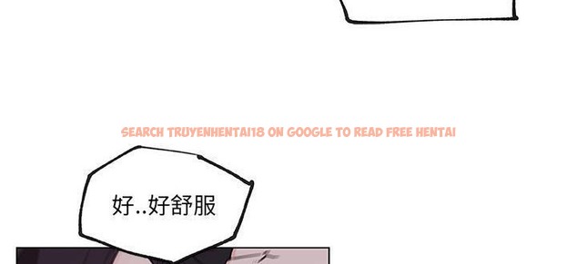 查看漫画速食男女 - 第34話 - sayhentaiz.net中的2366325图片