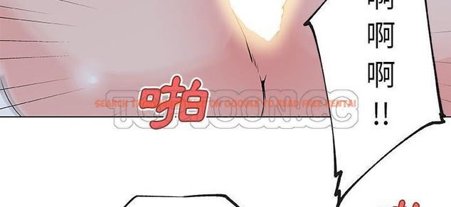 查看漫画速食男女 - 第34話 - sayhentaiz.net中的2366331图片