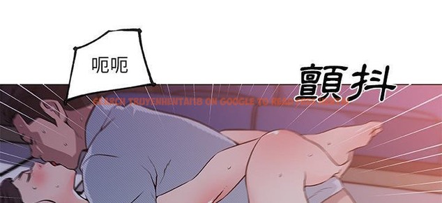 查看漫画速食男女 - 第34話 - sayhentaiz.net中的2366340图片