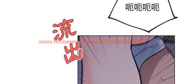 查看漫画速食男女 - 第34話 - sayhentaiz.net中的2366342图片