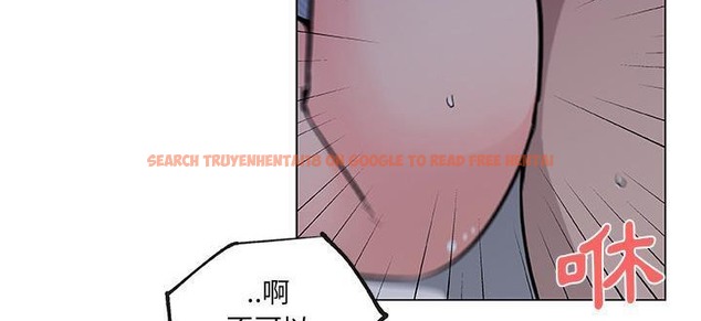 查看漫画速食男女 - 第34話 - sayhentaiz.net中的2366343图片
