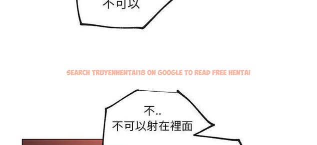 查看漫画速食男女 - 第34話 - sayhentaiz.net中的2366344图片